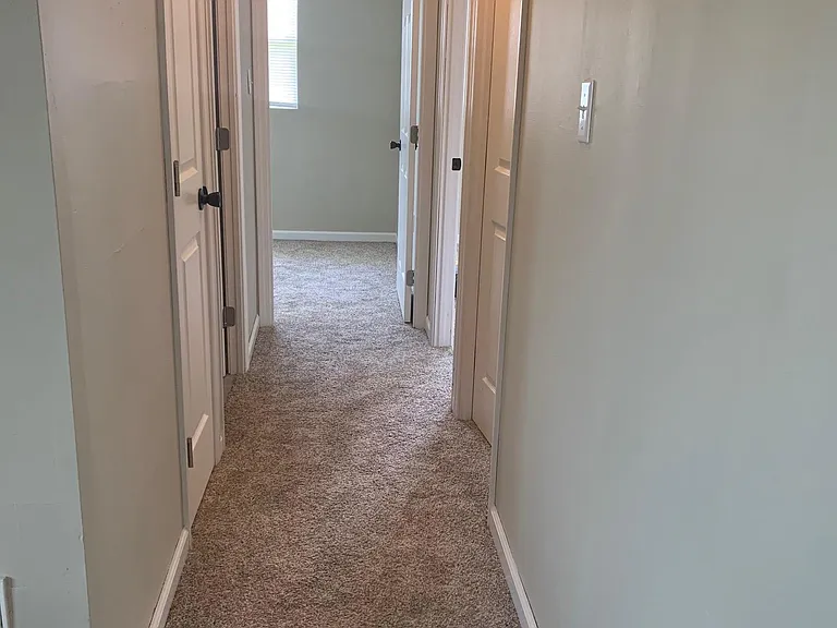 165 Dellwood Dr — Photo 9
