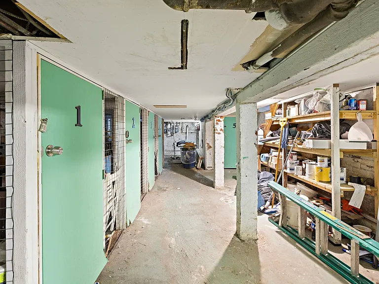 43 Coles St #3 — Photo 12
