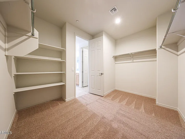 13438 W Copperleaf Ln — Photo 12