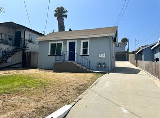 4450 W 169th St, Lawndale, CA 90260