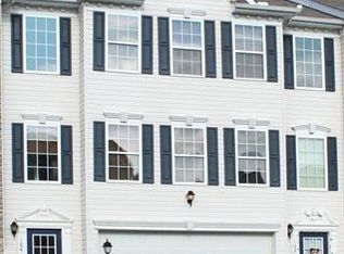 104 Cole Ct, Harmony, PA 16037