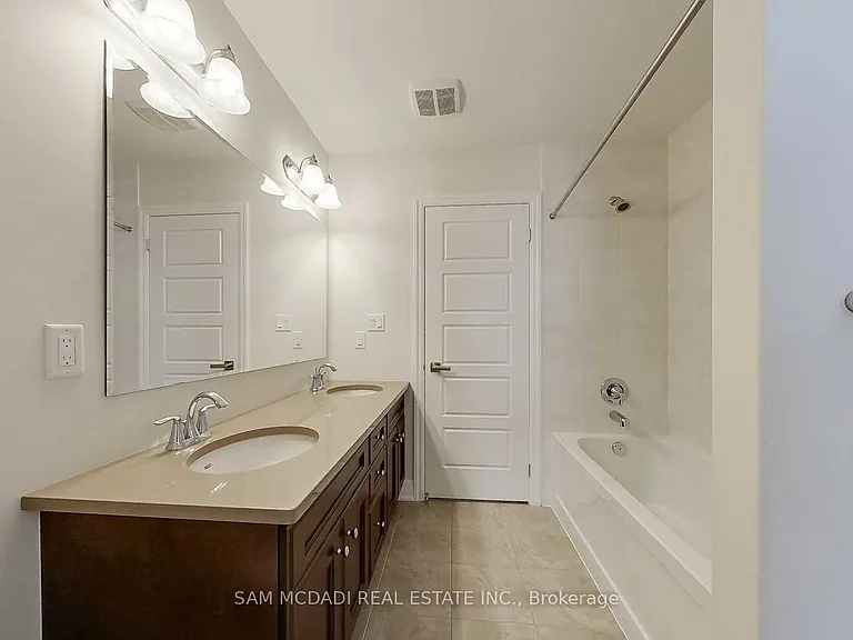 190 Culp Trl #UPPER — Photo 25