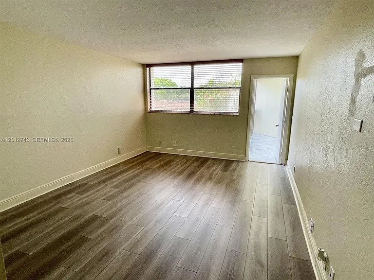491 Racquet Club Rd #303 — Photo 22