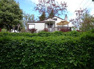 731 19th Ave, Seattle, WA 98122