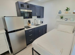 427 39th Ave N #C, Saint Petersburg, FL 33703