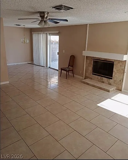 6749 Oak Valley Dr — Photo 8