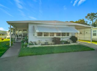 6010 Balboa Ave, New port richey, FL 34653