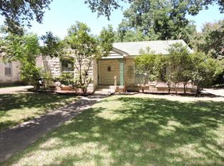 1313 Engle Ave, Dallas, TX 75224