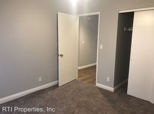 6900 Knowlton Pl APT 05, Los Angeles, CA 90045