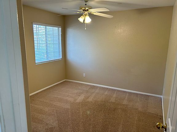5th image of 9417 Tall Wood Ln