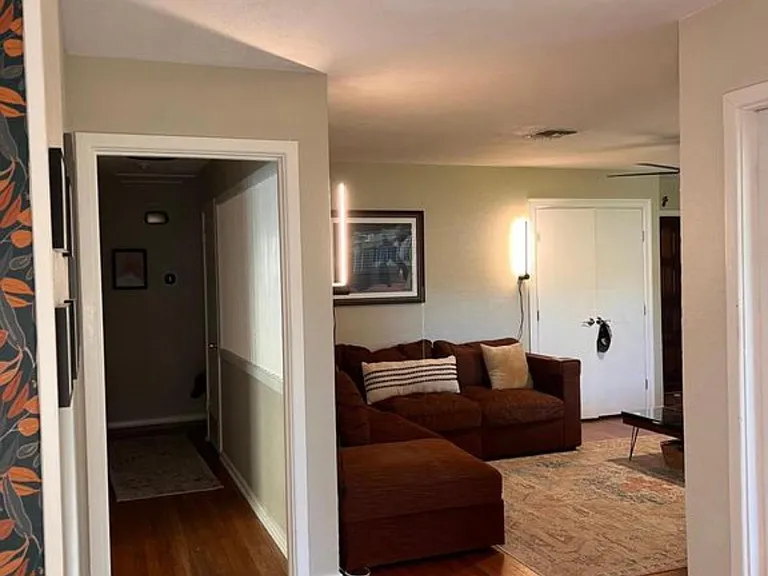 930 Barracuda Pl — Photo 7