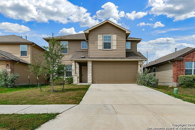 1st image of 10079 Strasbourg Way