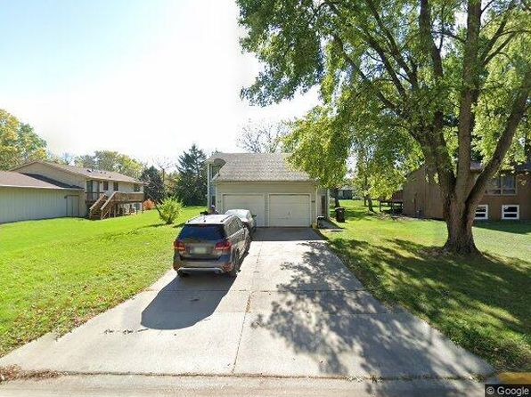 720 Crystal St #1