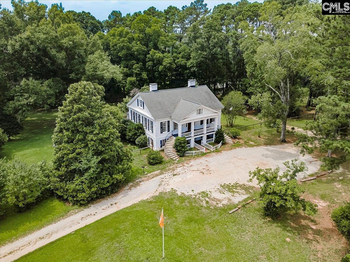 carousel photo #2 (MLS)