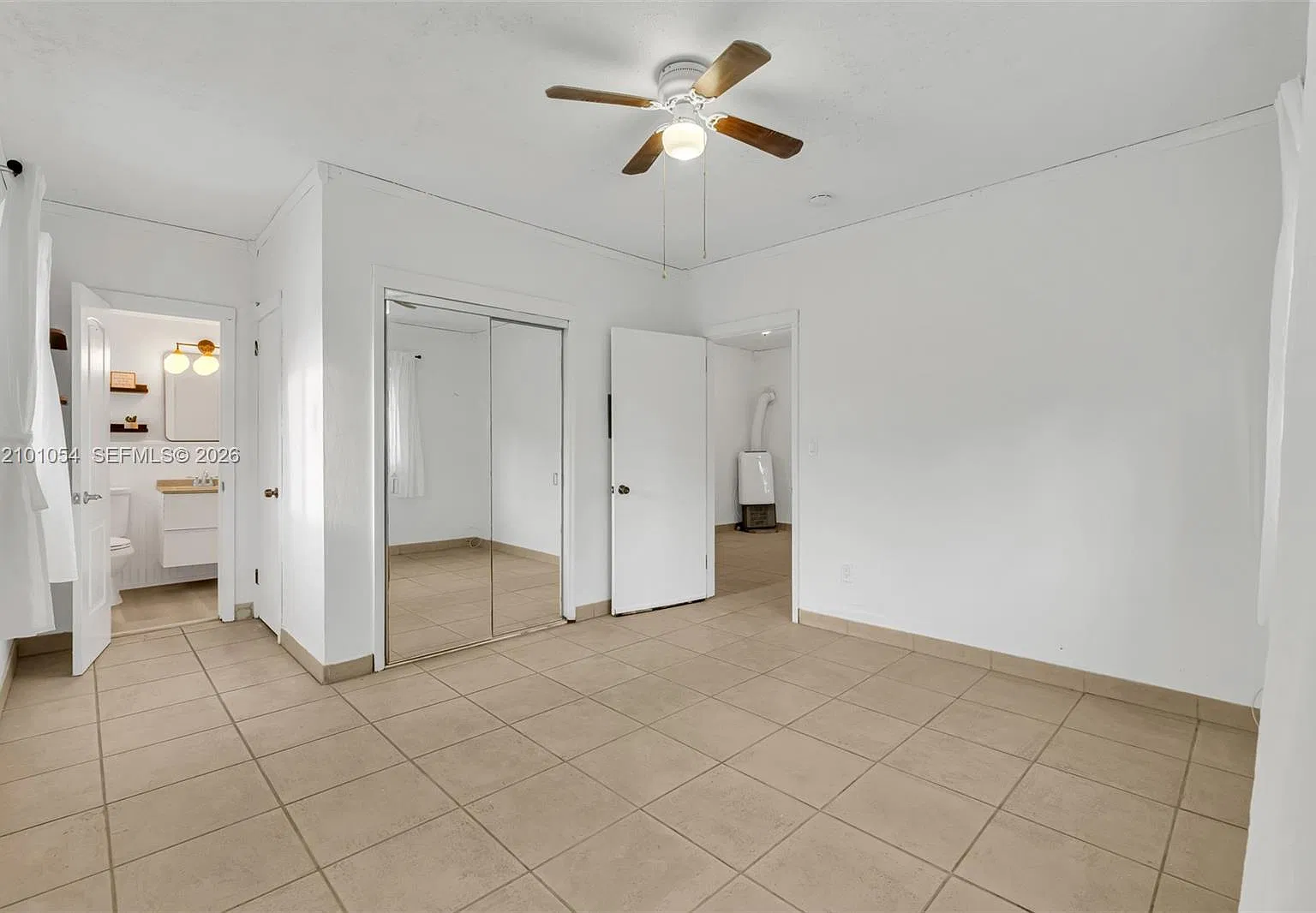 Blue Sky Condo — Photo 4