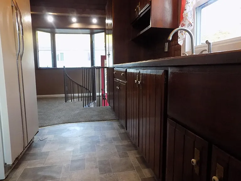 1060 Annapolis Ave — Photo 40