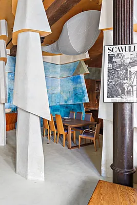 Sold by SERHANT. | media 7