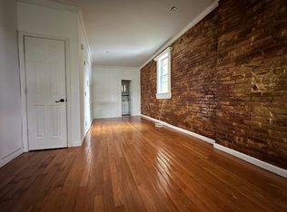 495 Quincy St APT 2D, Brooklyn, NY 11221