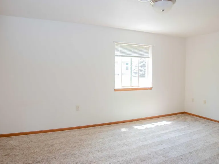 1319 Rose Marie St #2 — Photo 10