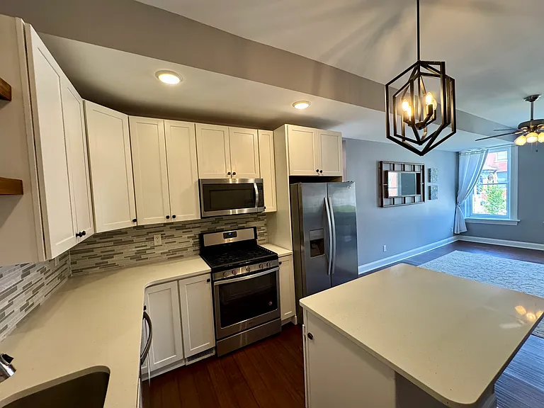 2732 Accomac St — Photo 3