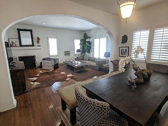 4th image of 450 S Oakhurst Dr