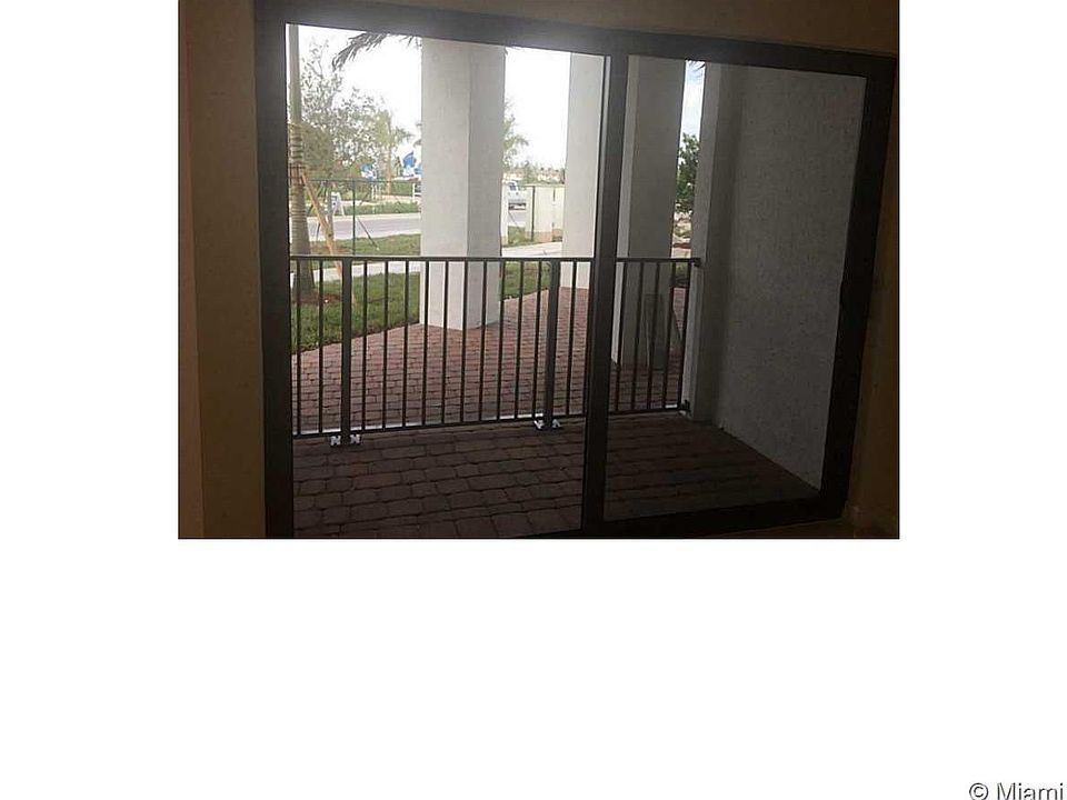 2nd image of 10600 NW 88th St APT 102