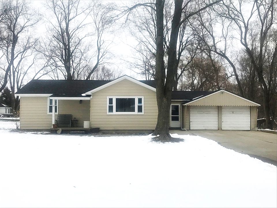 1st image of 749 S Briarvale Dr