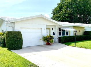 120 NW 10th Ct, Boynton Beach, FL 33426