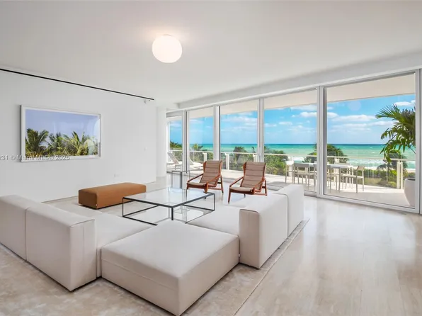 9001 Collins Ave #S-305, Miami Beach, FL 33154