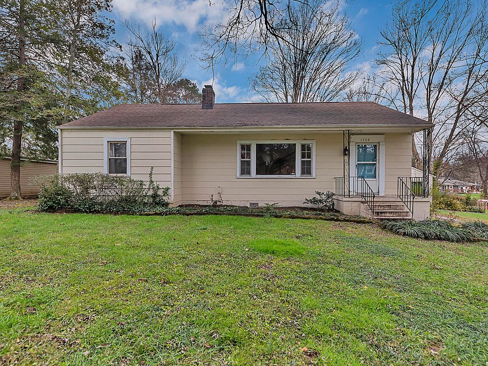 1st image of 1708 Highland Dr