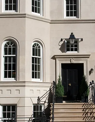 Sold by Classic Marketing- 530 Park1 | media 22