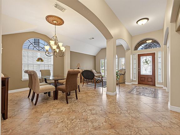 4th image of 18810 Walden Forest Dr