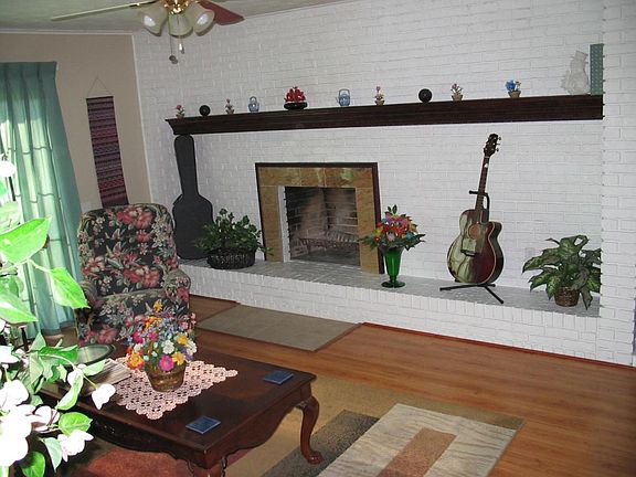 2nd image of 65 Johnston Ave