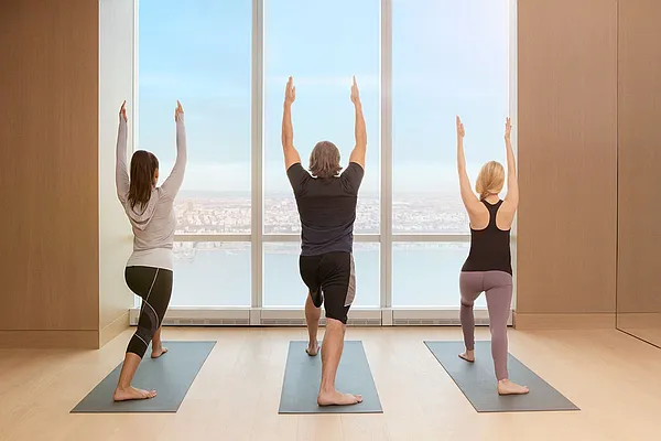 Sold by Corcoran | media 12