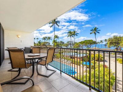 2653 S Kihei Rd APT 306, Kihei, HI, 96753