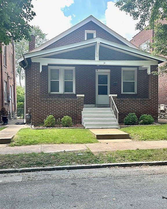 1st image of 5049 Alaska Ave