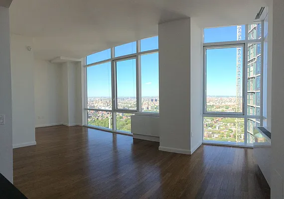 Rented by The Dermot Realty Management Company | media 20