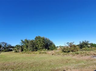 5101 Mackerel Dr, Sebring, FL 33870