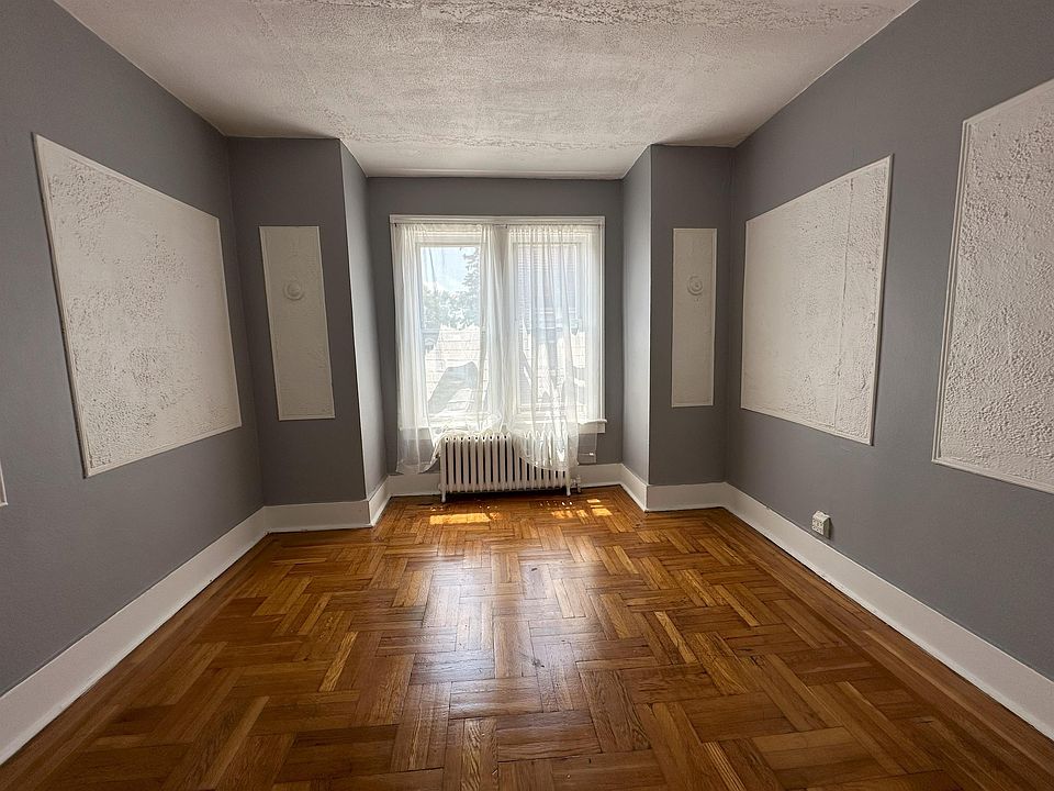 1st image of 775 Myrtle Ave #11233821