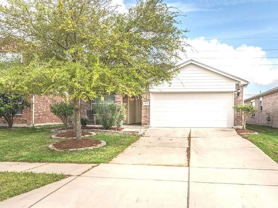 1st image of 19930 Juniper Berry Dr