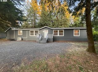 23360 Hall Rd, Cheshire, OR 97419