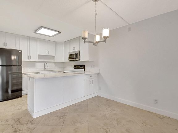 4th image of 4695 Sable Pine Circle #A1