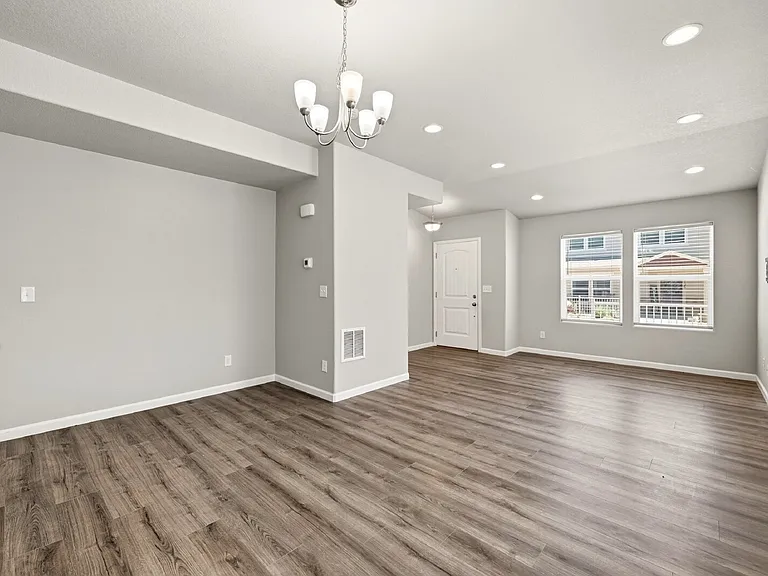6235 White Wolf Point — Photo 8