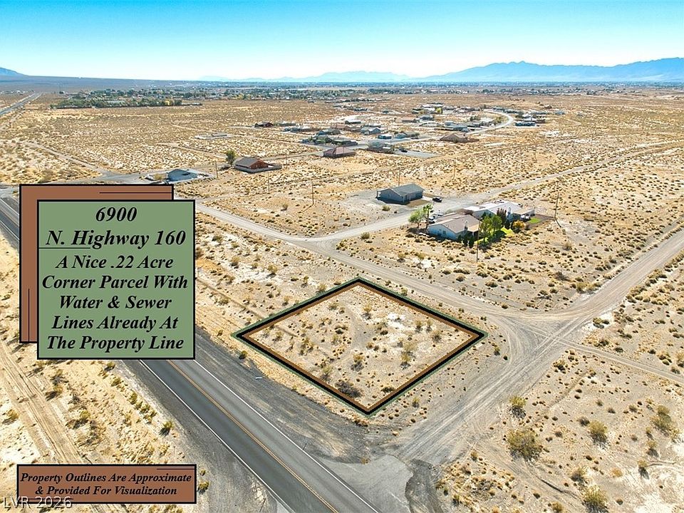 1st image of 6900 N Highway 160