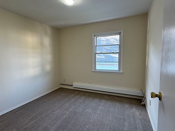 2nd image of 47-39 195th St #2