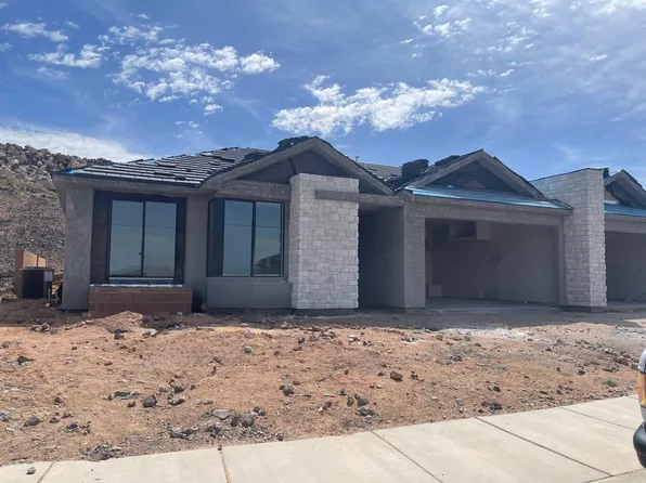 1626 W 470 N, Hurricane, UT 84737