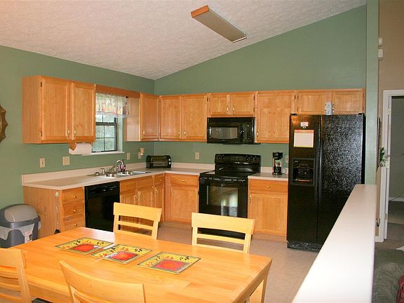 2nd image of 5618 Remmington Dr