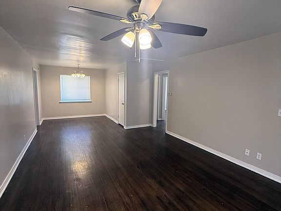 5th image of 4804 N Woodward Ave