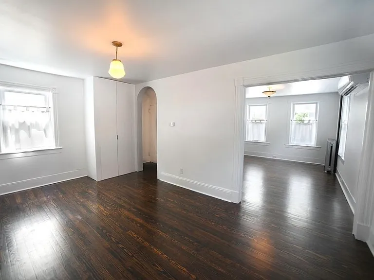14 S Cedar St — Photo 9