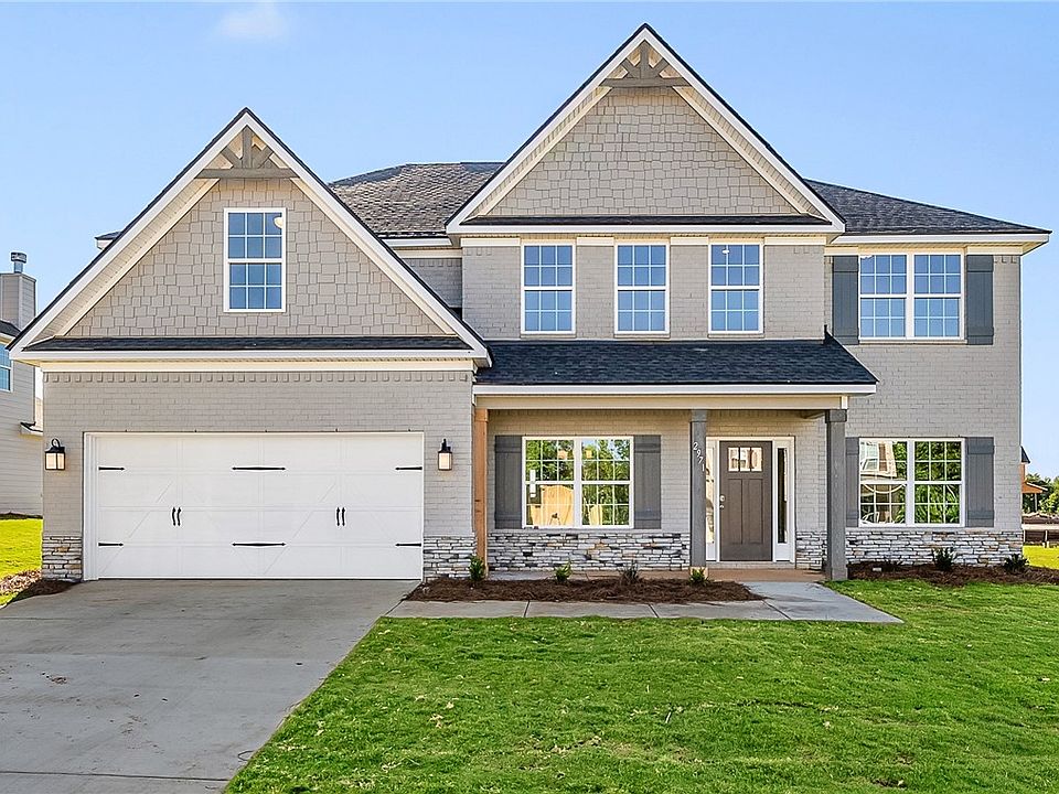 1st image of 2971 Wyndham Village Dr